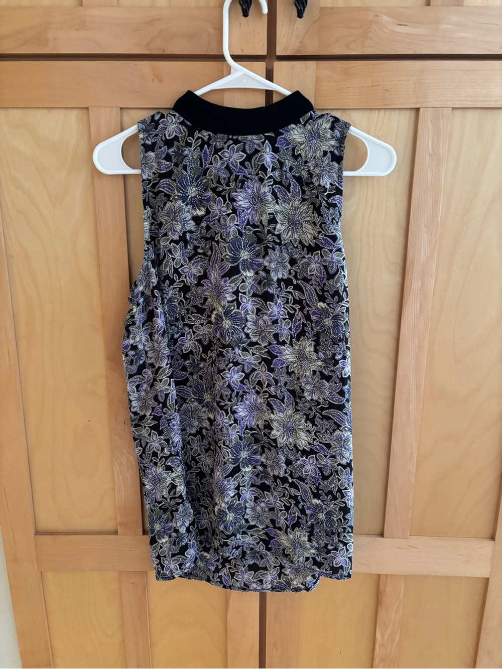 Loft top